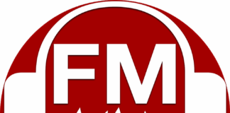 Psalms FM, Ghana Radio Station