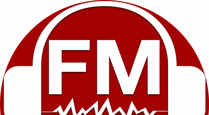 Psalms FM, Ghana Radio Station