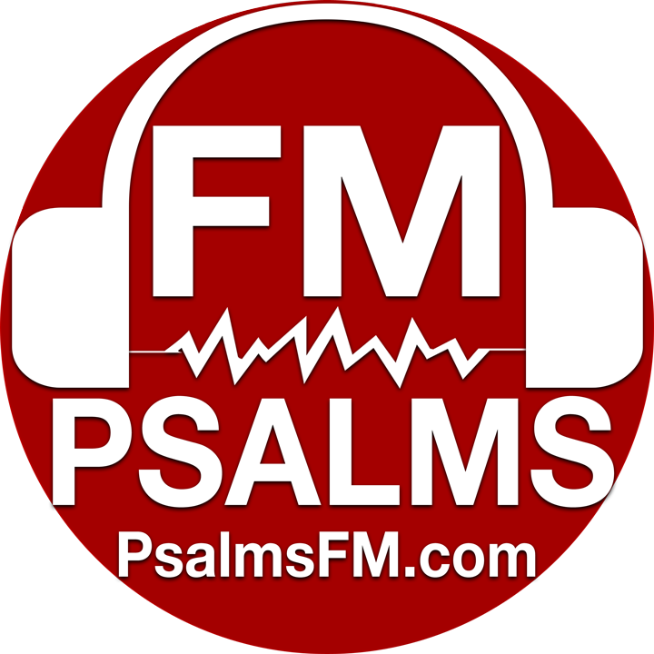 Psalms FM, Ghana Radio Station