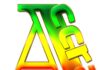 Accra24.com, Ghana Radio Station
