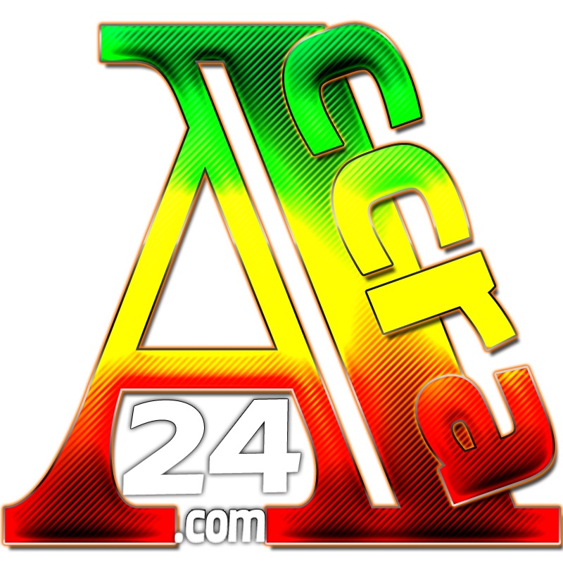 Accra24.com, Ghana Radio Station