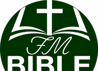 Bible FM, Ghana Radio Station