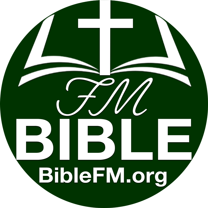 Bible FM, Ghana Radio Station