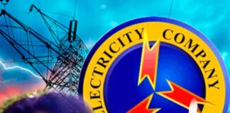 QueenLet’s TikTok Claim, Power Outages Ghana