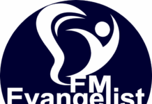 Evangelist FM, Ghana Radio Station