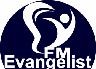 Evangelist FM, Ghana Radio Station