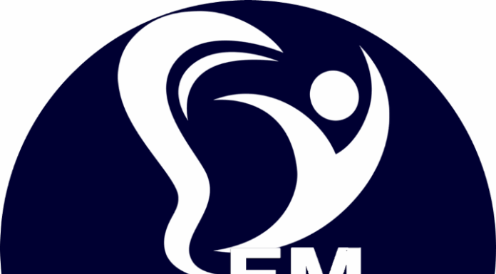 Evangelist FM, Ghana Radio Station