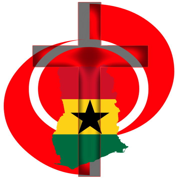 Ghana Church FM