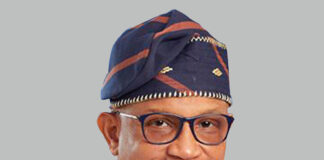 Dr. Mustapha Abdul-Hamid