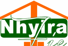 Ghana Radio Station, Nhyira Fie FM