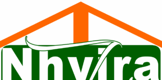 Ghana Radio Station, Nhyira Fie FM
