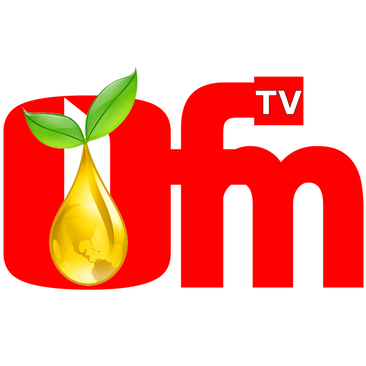 OFMTV.COM Radio, Ghana Radio Station