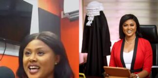 Midwife, Lawyer, Adelheid Babatz Nyarko London