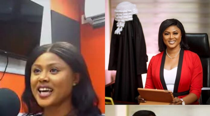 Midwife, Lawyer, Adelheid Babatz Nyarko London