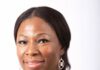 Dr Grace Ayensu-Danquah,Ghana Tertiary Education Commission, GTEC