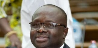 Dr. Edward Omane Boamah, Adansi Akrofuom Helicopter Crash, Ghana Military Helicopter Crash
