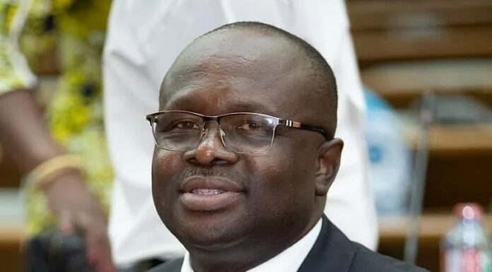Dr. Edward Omane Boamah, Adansi Akrofuom Helicopter Crash, Ghana Military Helicopter Crash