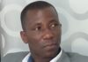 Businessman Kennedy Agyapong, Kenpong
