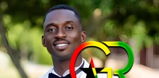 Sergeant Ernest Addo Mensah, Adansi Akrofuom Helicopter Crash, Ghana Military Helicopter Crash