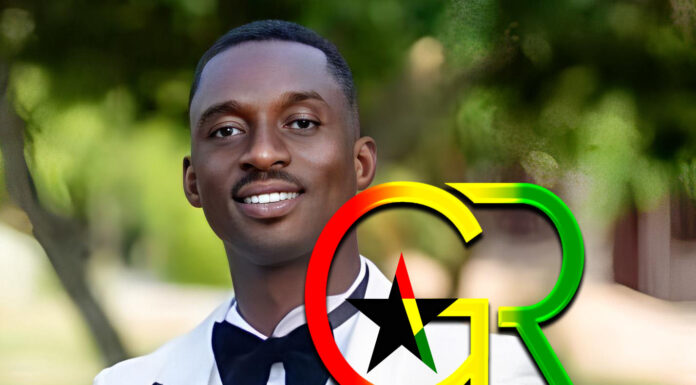 Sergeant Ernest Addo Mensah, Adansi Akrofuom Helicopter Crash, Ghana Military Helicopter Crash