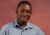 Stephen Appiah, PAC Academy administrator