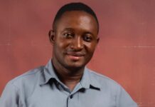 Stephen Appiah, PAC Academy administrator