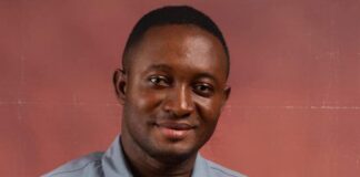 Stephen Appiah, PAC Academy administrator