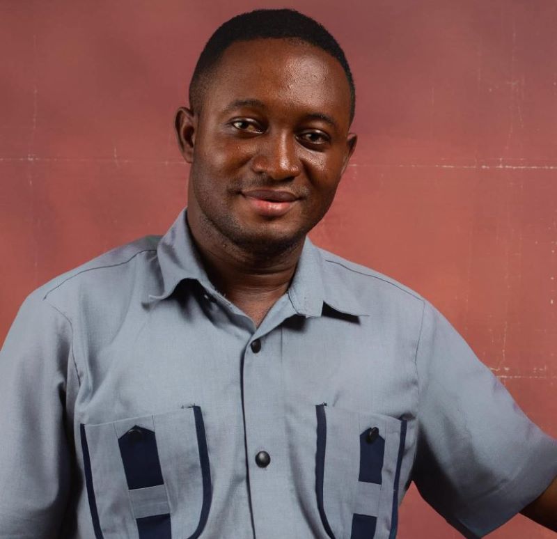 Stephen Appiah, PAC Academy administrator