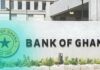 Ghana Card Digital Wallet, Bank of Ghana Digital Credit Licensing