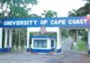 GTEC restores UCC, VC retirement dispute