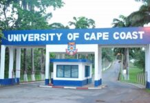 GTEC restores UCC, VC retirement dispute