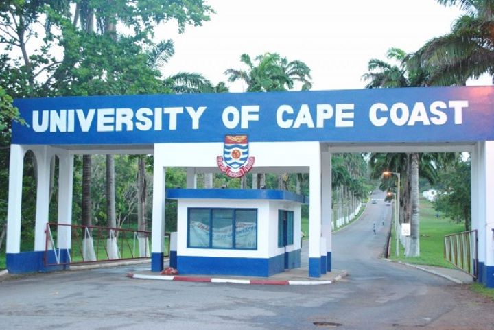GTEC restores UCC, VC retirement dispute