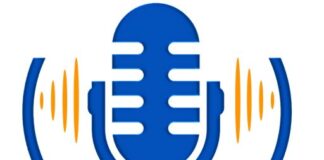 Odehyieba Radio