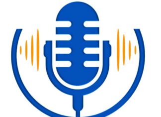 Odehyieba Radio