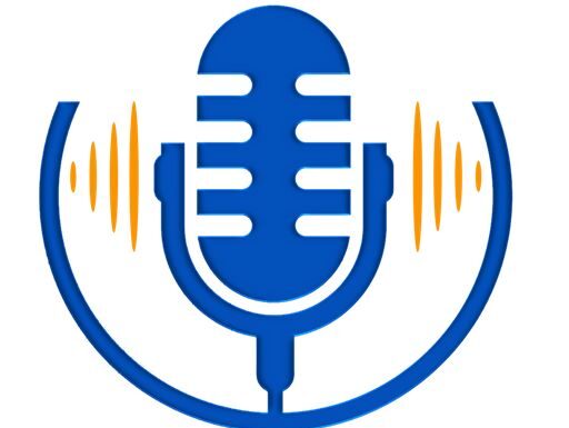 Odehyieba Radio
