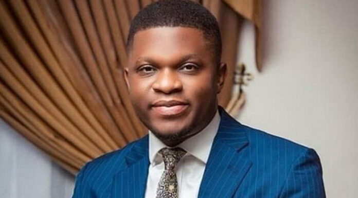 Sammy Gyamfi, Galamsey, Ghana GoldBod