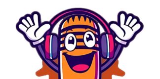 Adomba FM