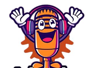 Adomba FM