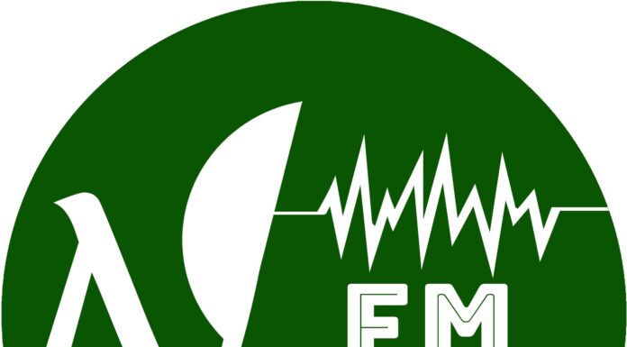 Nhyiraba FM Nhyiraba FM