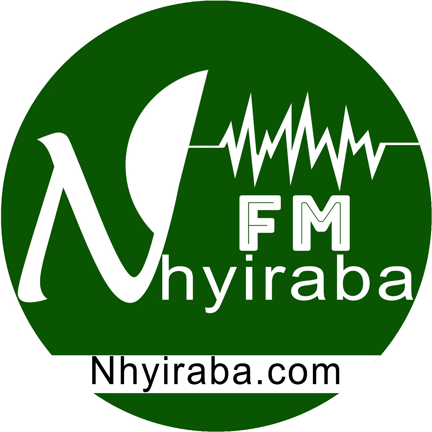 Nhyiraba FM