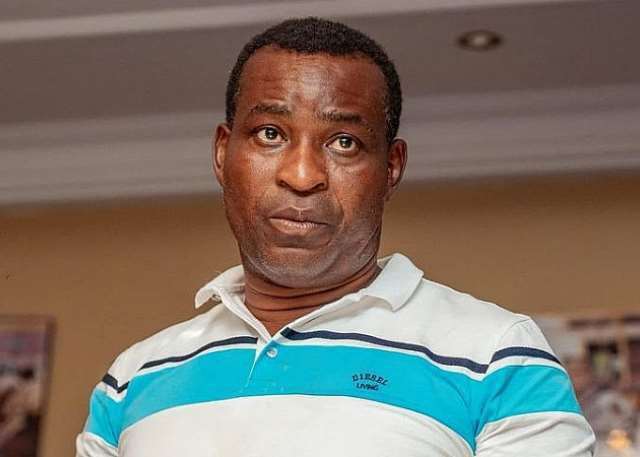 Chairman Wontumi, Wontumi Rearrested, Wontumi Granted Bail, Galamsey