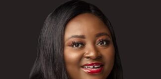 Gifty Oware-Mensah, GH¢38 million NSA scandal, Ghana National Service Scheme