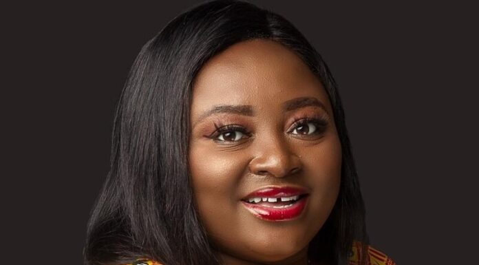 Gifty Oware-Mensah, GH¢38 million NSA scandal, Ghana National Service Scheme