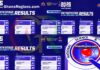 NSMQ One Eighth: Ghana NSMQ 2025, NSMQ Today Fixtures, Results & Live Updates (Complete Guide) National Science And Maths Quiz, NSMQ 2025, NSMQ One Eighth