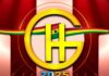 GH Awards 2025, GH Awards Nomination List, Ghana General Awards