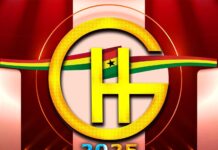 GH Awards 2025, GH Awards Nomination List, Ghana General Awards