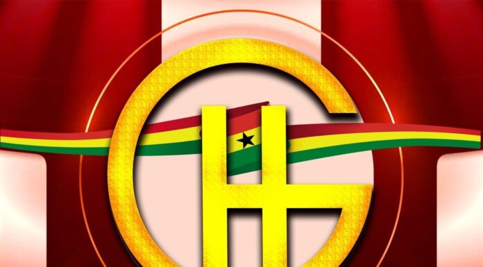 GH Awards 2025, GH Awards Nomination List, Ghana General Awards