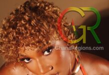Wendy Shay Releases Empowering 13-Track Album ‘Ready’ – A Bold New Era for Ghana’s Afropop Queen (Stream All Audio) Wendy Shay Releases Ready, Ready Album By Wendy Shay