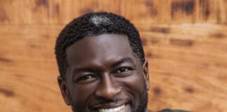 Kevin Okyere, Springfield Group