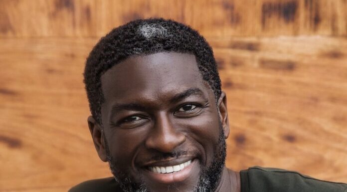 Kevin Okyere, Springfield Group